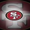 ninerbeast49